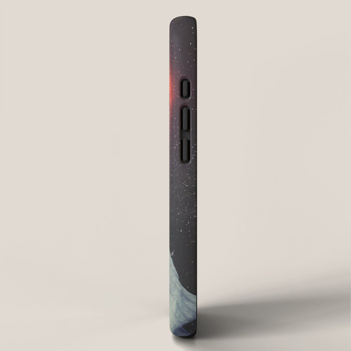 Guardian iPhone Case Gallery Image 2