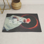 Guardian Rug Gallery Image 1