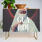 Guardian Credenza Gallery Image 1