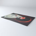 Guardian Rug Gallery Image 3