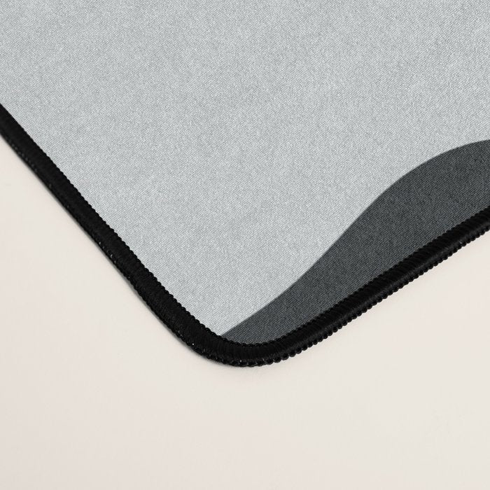 mountains Desk Mat Gallery Image 4