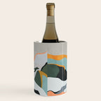 mountains Wine Chiller Gallery Image 2