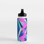 Collected Light 09 Water Bottle Gallery Image 3
