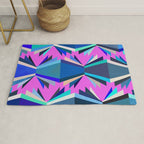 Collected Light 09 Rug Gallery Image 1