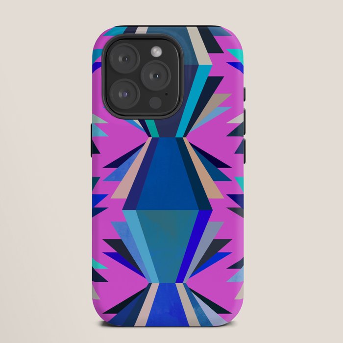 Collected Light 09 iPhone Case Gallery Image 11