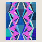 Collected Light 09 Jigsaw Puzzle Gallery Image 1