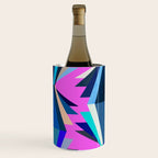 Collected Light 09 Wine Chiller Gallery Image 3