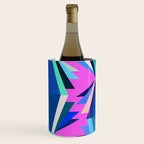 Collected Light 09 Wine Chiller Gallery Image 2