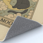 Fly Me to The Moon Rug Gallery Image 4