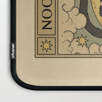 Fly Me to The Moon Laptop Sleeve Gallery Image 3