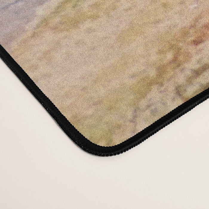 Whistling Straits Golf Course Desk Mat Gallery Image 4