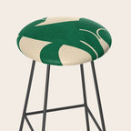 Minimalist Rabbit 2 Stool Gallery Image 2