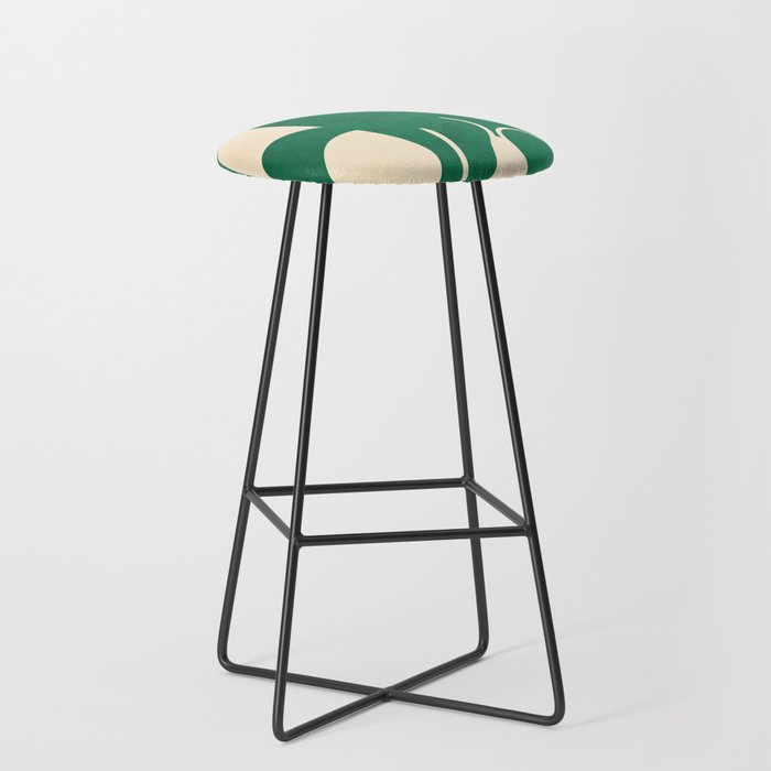 Minimalist Rabbit 2 Stool Gallery Image 1