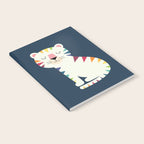Beautiful Gene Notebook Gallery Image 2