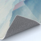 Mountains Rug Gallery Image 4