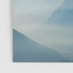 Mountains Poster Gallery Image 3