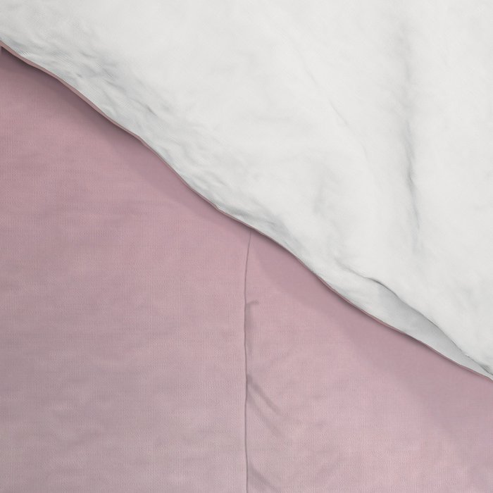 Mountains Comforter Gallery Image 4