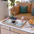 Mountains Serving Tray Gallery Image 2