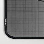 Atomic Boomerangs & Starbursts Laptop Sleeve Gallery Image 3