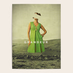Grandeur Poster Gallery Image 4
