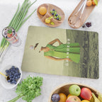Grandeur Cutting Board Gallery Image 2