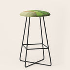 Grandeur Stool Gallery Image 1