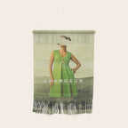 Grandeur Wall Hanging Gallery Image 1