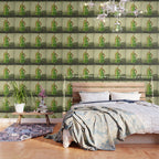 Grandeur Wallpaper Gallery Image 3