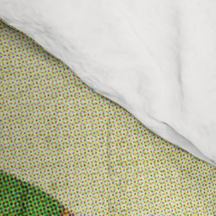 Grandeur Comforter Gallery Image 4