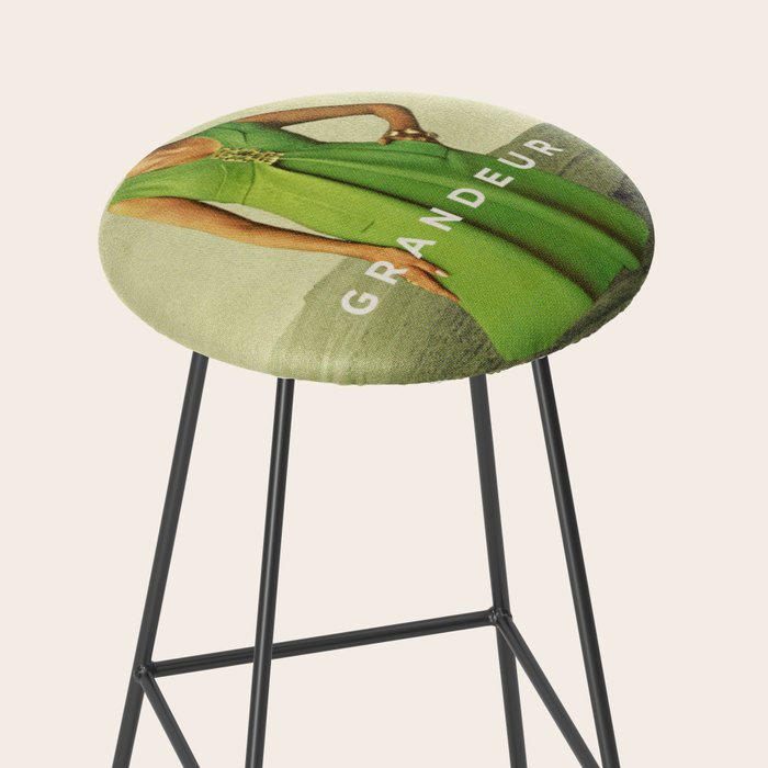 Grandeur Stool Gallery Image 2