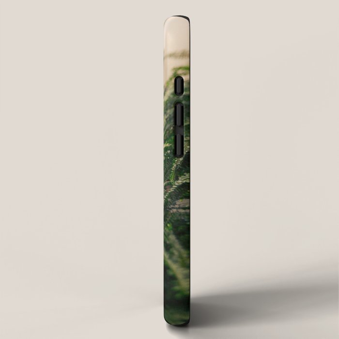Informal Affair iPhone Case Gallery Image 2