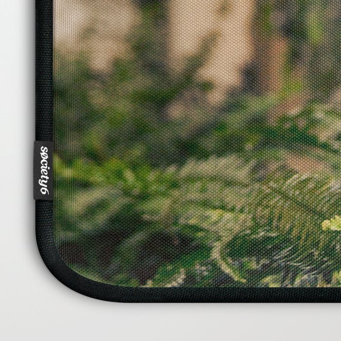 Informal Affair Laptop Sleeve Gallery Image 3