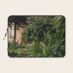 Informal Affair Laptop Sleeve Gallery Image 1