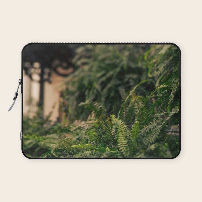 Informal Affair Laptop Sleeve Gallery Image 1