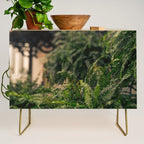 Informal Affair Credenza Gallery Image 1