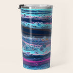 Pastel Chocolate Travel Mug Gallery Image 3