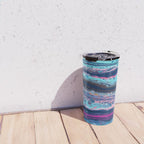 Pastel Chocolate Travel Mug Gallery Image 4