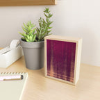 SCRATCHES / One Mini Art Print Gallery Image 2