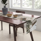 Italy Florence Table Runner Gallery Image 2