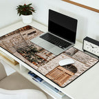 Italy Florence Desk Mat Gallery Image 2