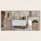 Italy Florence Desk Mat Gallery Image 1