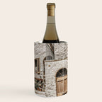 Italy Florence Wine Chiller Gallery Image 3