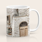 Italy Florence Coffee Mug Gallery Image 1