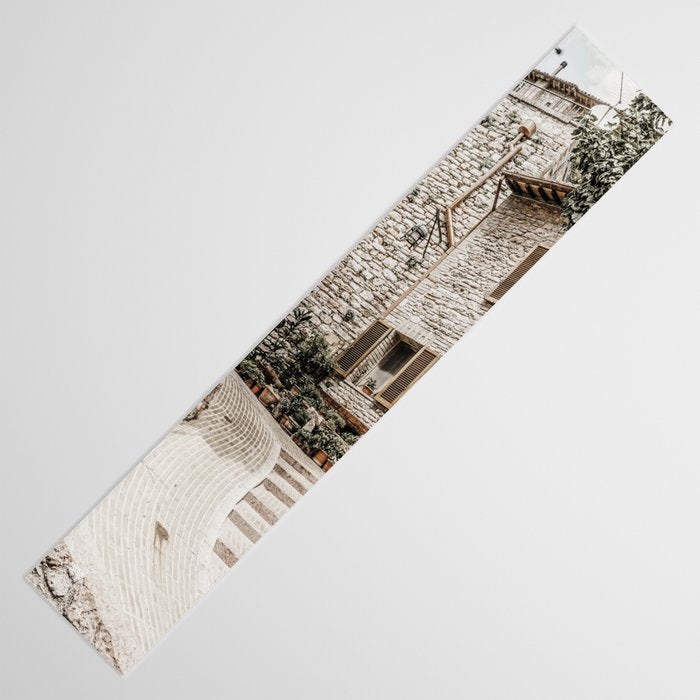 Italy Florence Table Runner Gallery Image 3