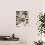 Italy Florence Poster Gallery Image 2