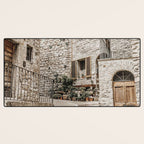 Italy Florence Desk Mat Gallery Image 3