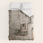 Italy Florence Comforter Gallery Image 6