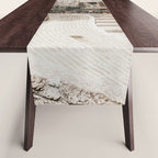 Italy Florence Table Runner Gallery Image 1