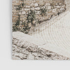 Italy Florence Poster Gallery Image 3
