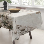 Italy Florence Tablecloth Gallery Image 3